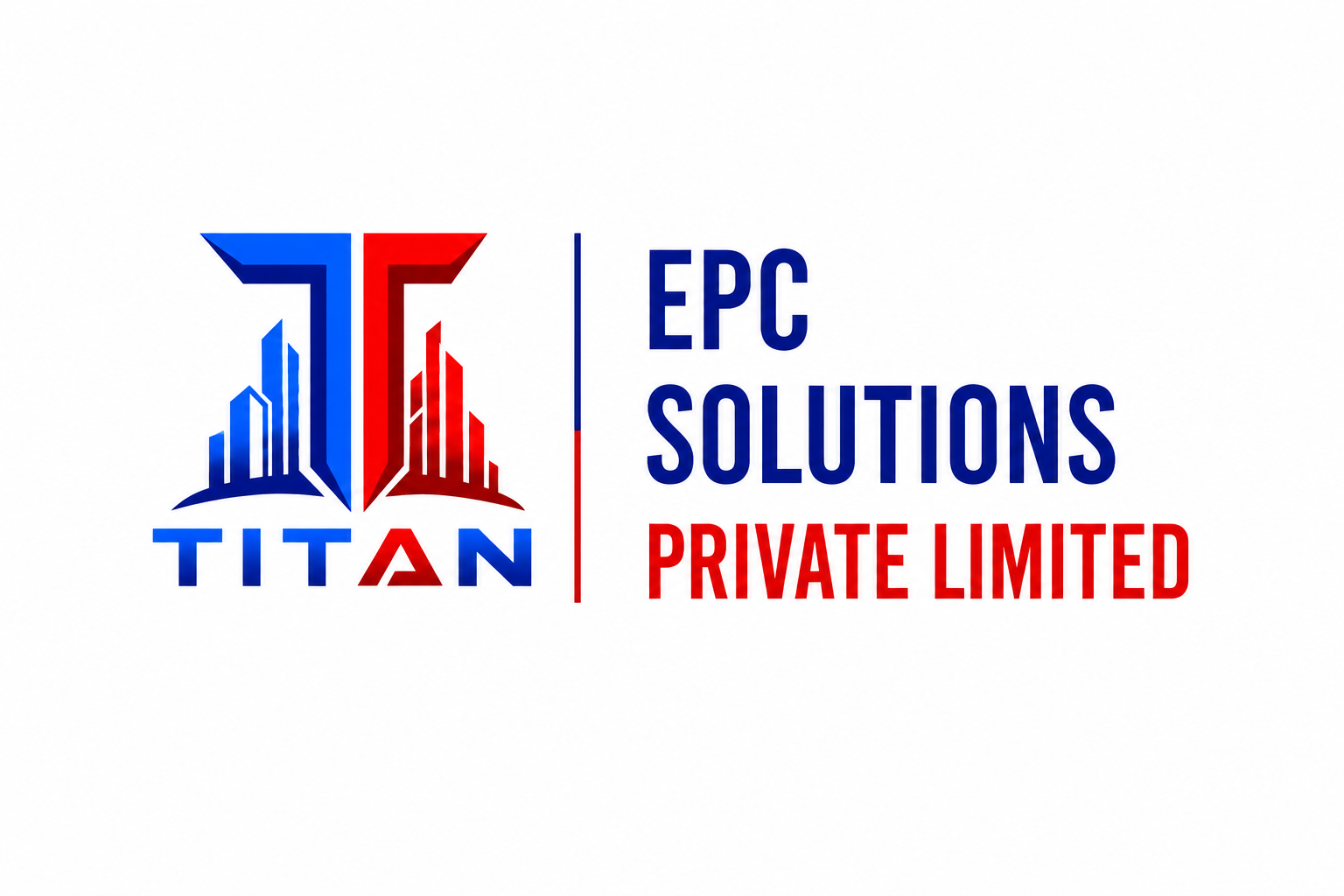 Titan EPC Solutions Private Limited